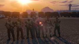 Grand Theft Auto V Screenshot 2026.06.19 - 18.58.42.61.png