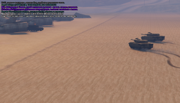 ss3.png