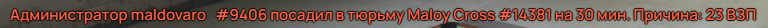 1782212629328.png