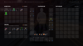 Grand Theft Auto V Screenshot 2026.06.23 - 22.37.09.31.png