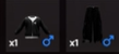 1782287253287.png