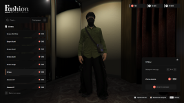 Grand Theft Auto V Screenshot 2026.06.24 - 10.56.53.95.png