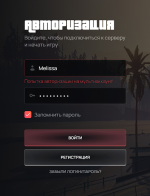 1782478815207.png