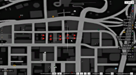 1783078440052.png