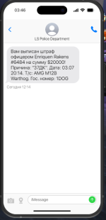 1783126001849.png