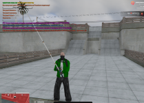 Screenshot_71.png