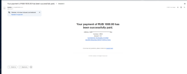 1783503749088.png