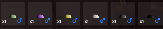 1783513387186.png