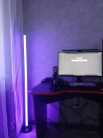xoLAKY22oArjj0QWsluZxQFCAMbZNPiffIRM0SgUXRo4YMi3Y-lE0tsHucrYOhowzReUssrr_S0WJeVFjP2m1nFf.jpg