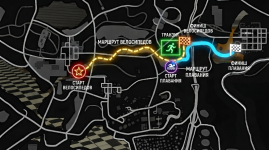 1783441189785-019f3d60-cdc8-7036-b811-291f7cd07d70.png
