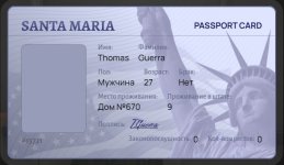 GTA5_zFHKff93KQ.jpg
