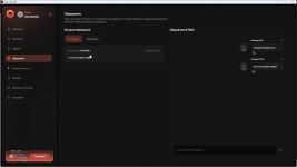 Backup Screenshot 2026.07.08 - 23.05.57.95.png