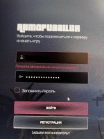 gg.jpg