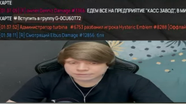 Без названия147_20260712050148.png