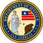 1784100973589.png