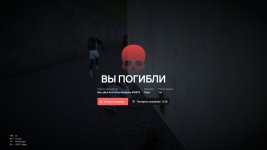 20260718015349_1.jpg