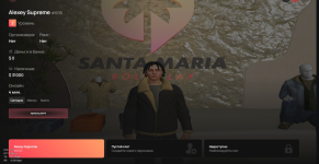 1784355439215.png