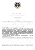 file-001.png