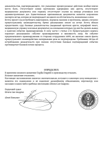 file-002.png