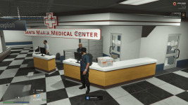 Grand Theft Auto V Screenshot 2026.07.20 - 16.20.41.94.png