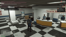 Grand Theft Auto V Screenshot 2026.07.20 - 23.42.17.51.png