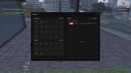 Grand Theft Auto V Screenshot 2026.07.22 - 12.43.37.70.png