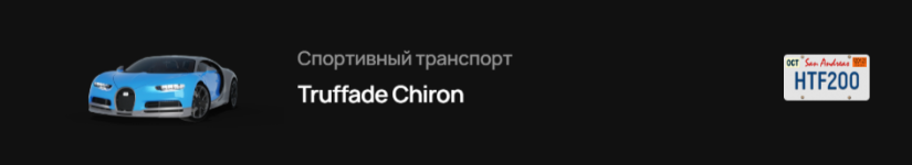 1784722904405.png
