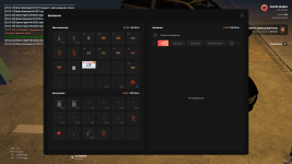Grand Theft Auto V Screenshot 2026.07.22 - 23.32.35.25.png