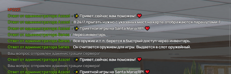 1784788424982.png