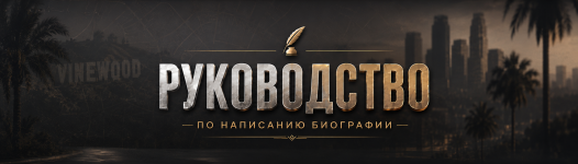 f89a78b8-d0ef-4b89-b5e8-735982931ab2.png