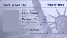 1784817274538.png