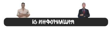 1784828160970.png