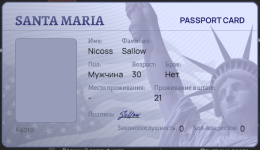 1784903219659.png