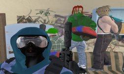 1784994920700.png