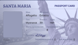 1785155589025.png