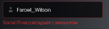23132222222.png