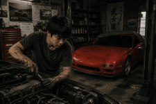 file_000000008bd48246bfd64dbee55633cf (1).png