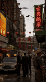 file_00000000eda0824692de3c1443931695 (2).png