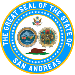 1785486749752.png