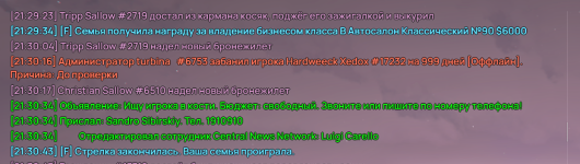 1785529580668.png