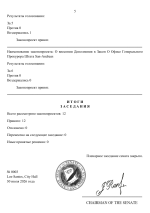 file-005.png