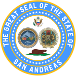 1785707129877.png