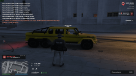 Grand Theft Auto V Screenshot 2026.08.05 - 23.25.23.61.png