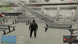 Grand Theft Auto V Screenshot 2026.08.07 - 02.23.17.69.png