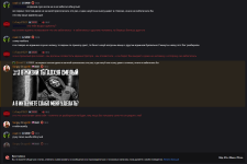 1786117605070.png