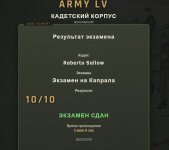 1232132312.jpg