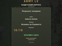 2121212.jpg