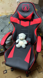 1786868627425.png