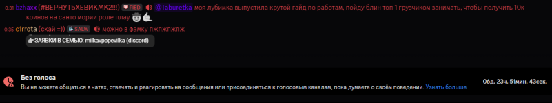 1786970267518.png