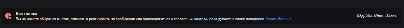 1786970312532.png